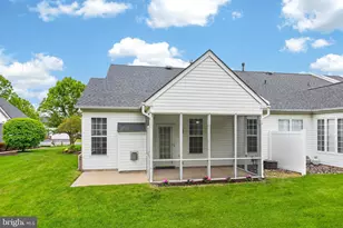 66 Newbury Way, Lansdale, PA 19446 - Photo 33
