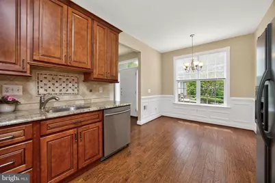 66 Newbury Way, Lansdale, PA 19446 - Photo 5