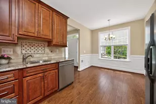 66 Newbury Way, Lansdale, PA 19446 - Photo 5