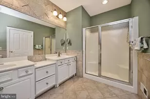 66 Newbury Way, Lansdale, PA 19446 - Photo 21