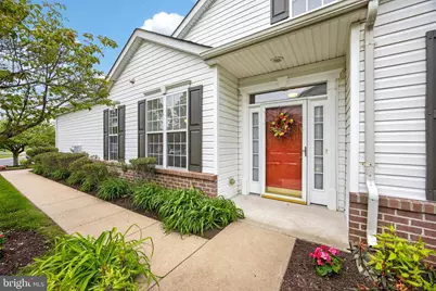 66 Newbury Way, Lansdale, PA 19446 - Photo 31