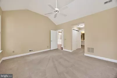 66 Newbury Way, Lansdale, PA 19446 - Photo 19