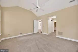 66 Newbury Way, Lansdale, PA 19446 - Photo 19