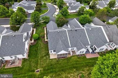 66 Newbury Way, Lansdale, PA 19446 - Photo 49