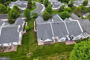 66 Newbury Way, Lansdale, PA 19446 - Photo 49