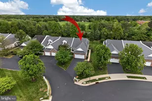 66 Newbury Way, Lansdale, PA 19446 - Photo 57