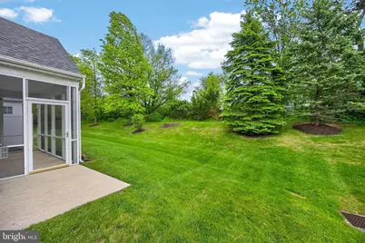 66 Newbury Way, Lansdale, PA 19446 - Photo 37