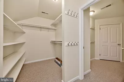 66 Newbury Way, Lansdale, PA 19446 - Photo 29