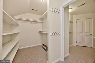 66 Newbury Way, Lansdale, PA 19446 - Photo 29