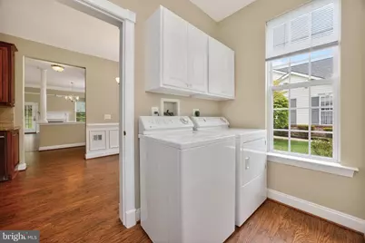66 Newbury Way, Lansdale, PA 19446 - Photo 7