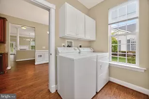 66 Newbury Way, Lansdale, PA 19446 - Photo 7