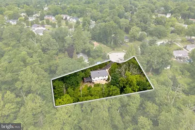 752 Raynham Road, Collegeville, PA 19426 - Photo 47