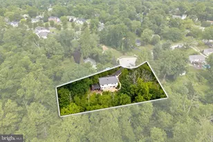 752 Raynham Rd, Collegeville, PA 19426 - Photo 47