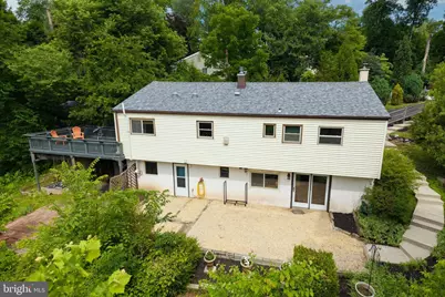 752 Raynham Road, Collegeville, PA 19426 - Photo 31