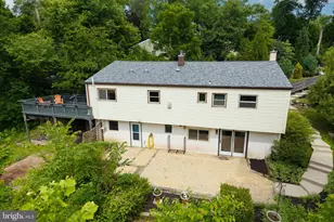 752 Raynham Rd, Collegeville, PA 19426 - Photo 31
