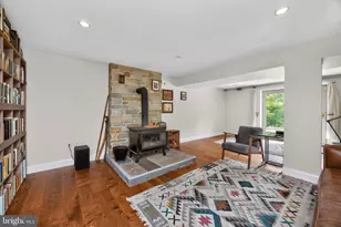 752 Raynham Rd, Collegeville, PA 19426 - Photo 21