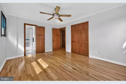 752 Raynham Road, Collegeville, PA 19426 - Photo 11