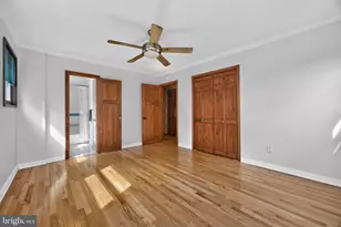 752 Raynham Rd, Collegeville, PA 19426 - Photo 11