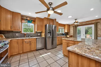 752 Raynham Road, Collegeville, PA 19426 - Photo 3