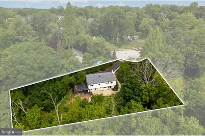 752 Raynham Road, Collegeville, PA 19426 - Photo 41