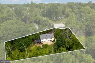 752 Raynham Rd, Collegeville, PA 19426 - Photo 41