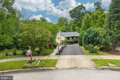 752 Raynham Road, Collegeville, PA 19426 - Photo 49
