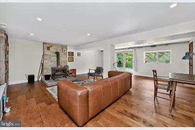 752 Raynham Road, Collegeville, PA 19426 - Photo 23
