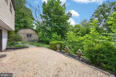 752 Raynham Road, Collegeville, PA 19426 - Photo 33