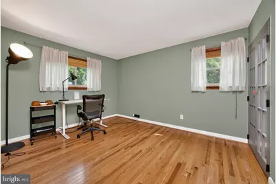752 Raynham Road, Collegeville, PA 19426 - Photo 19