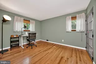 752 Raynham Rd, Collegeville, PA 19426 - Photo 19