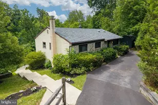 752 Raynham Rd, Collegeville, PA 19426 - Photo 51