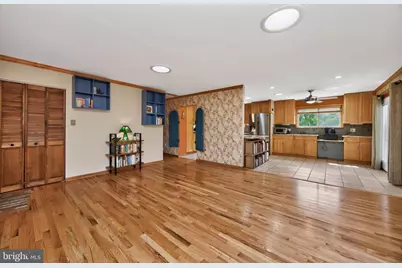 752 Raynham Road, Collegeville, PA 19426 - Photo 7