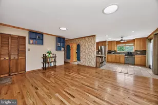 752 Raynham Rd, Collegeville, PA 19426 - Photo 7
