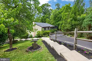 752 Raynham Rd, Collegeville, PA 19426 - Photo 39