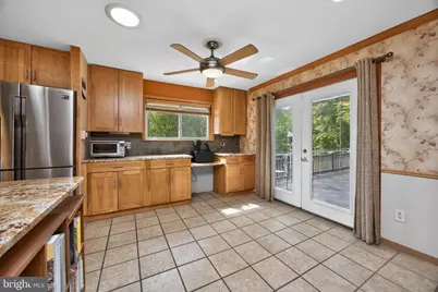 752 Raynham Road, Collegeville, PA 19426 - Photo 5