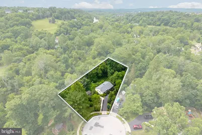 752 Raynham Road, Collegeville, PA 19426 - Photo 53