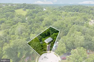 752 Raynham Rd, Collegeville, PA 19426 - Photo 53
