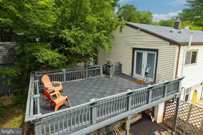 752 Raynham Road, Collegeville, PA 19426 - Photo 29