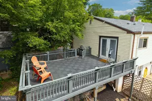 752 Raynham Rd, Collegeville, PA 19426 - Photo 29