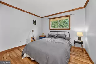 752 Raynham Rd, Collegeville, PA 19426 - Photo 15