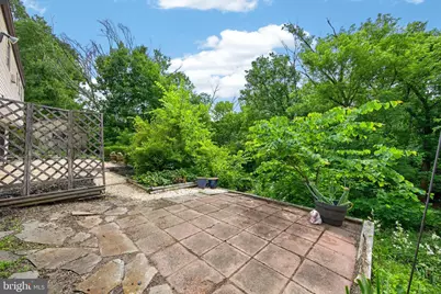 752 Raynham Road, Collegeville, PA 19426 - Photo 35