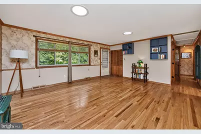 752 Raynham Road, Collegeville, PA 19426 - Photo 9
