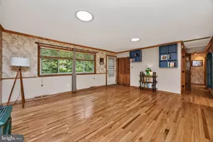 752 Raynham Rd, Collegeville, PA 19426 - Photo 9