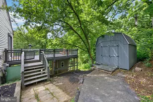 752 Raynham Rd, Collegeville, PA 19426 - Photo 37