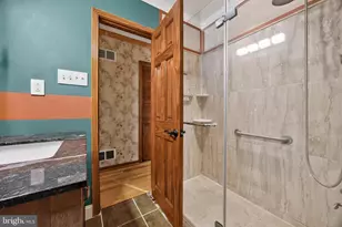 752 Raynham Rd, Collegeville, PA 19426 - Photo 17