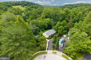 752 Raynham Rd, Collegeville, PA 19426 - Photo 55