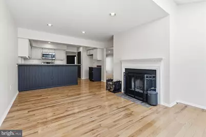 205 Polo Drive, North Wales, PA 19454 - Photo 9