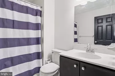 205 Polo Drive, North Wales, PA 19454 - Photo 27