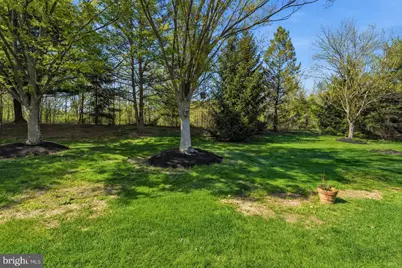 205 Polo Drive, North Wales, PA 19454 - Photo 29