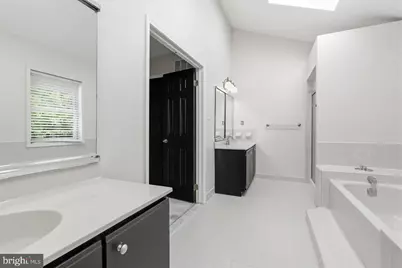 205 Polo Drive, North Wales, PA 19454 - Photo 21